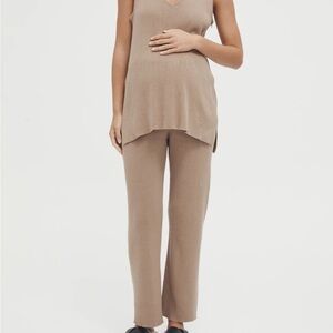 Legoe Heritage Women's Maternity Set